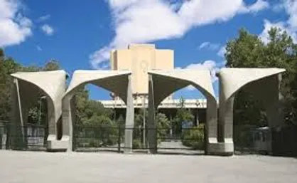 سند آمایش آموزش عالی؛ خوب، ولی ناکافی/ لزوم ارائه راهکار&zwnj;های عملیاتی&zwnj;تر برای رفع مشکل آموزش کشور