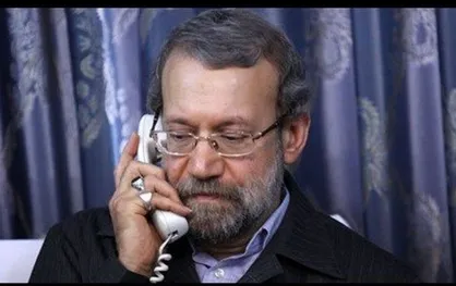 راهکار&zwnj;های قطع چرخه انتقال کرونا