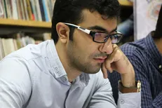 این چه دانشگاه امنی است که به راحتی به دانشجویانش مواد مخدر می‌فروشند؟/ معتمدی از حوادث دانشگاه بی‌خبر است