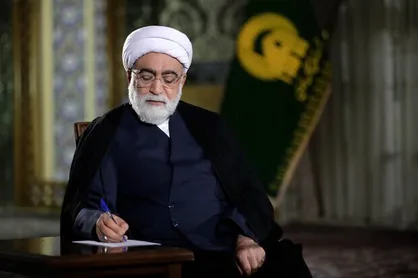اهانت به شهدا دل هر مسلمان انقلابی را به درد می&zwnj;آورد
