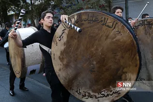 منیریع