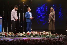 پخش «ایران» از شبکه یک در ایام ماه مبارک رمضان
