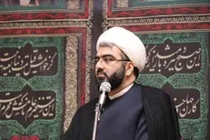دستاورد‌های انقلاب ما باید با دستاورد‌های انقلاب‌های صنعتی مقایسه شود