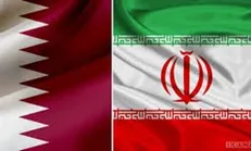 واشنگتن، نگران بهبود روابط قطر با ایران