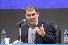 پنج درصد دیگر به حقوق بازنشستگان اضافه شد