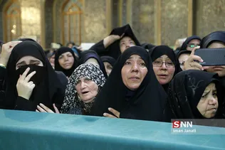 جعفری