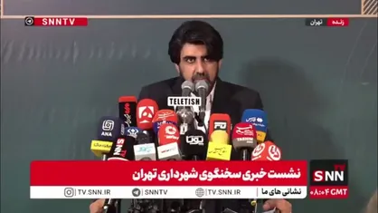 محمدخانی: نظارت بر کیفیت ساختمان&zwnj;ها بر عهده نظام مهندسی است/ هر وقت اعلام خطر بکنند شهرداری باید ورود کند