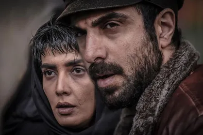 &laquo;معکوس&raquo; اواخر آبان به سینماها می آید
