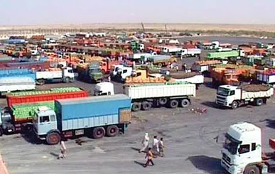دیپلماسی مرزی ایلام نتیجه داد/ بازارچه هلاله شمالی مصوب و چنگوله در دستور کار