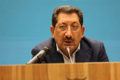 وزیر صمت بر ضرورت جذب سرمایه&zwnj;گذار در معادن طلا و تیتانیوم در کرمان تاکید کرد