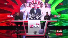 کارشناس داوری: آفساید طارمی درست بود
