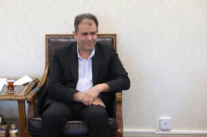 رهنما: نایب&zwnj;قهرمانی آسیا، بازگشت کاراته ایران به جایگاه شایسته خود بود