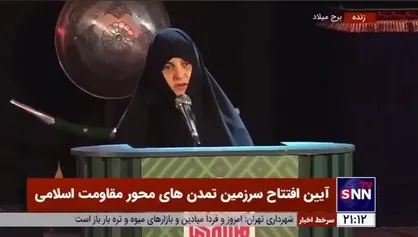 علم&zwnj;الهدی: مقاومت جنبه&zwnj;های فرهنگی دارد/ شهید رئیسی جمهوری اسلامی را خوب معنا کرد