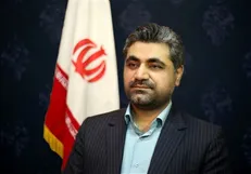 نخعی: همه باید از یارانه سوخت بهره‌مند شوند / طرح ۳۰ لیتر بنزین باید مانع قاچاق سوخت گردد
