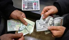 اطلاعیه معاونت پارلمانی ریاست جمهوری درخصوص اظهارات برخی نمایندگان درباره تحولات بازار ارز