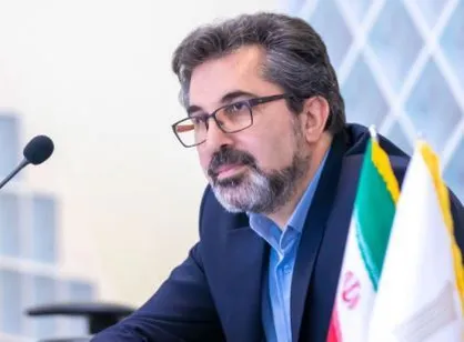 جذب مدرس دانشگاه جامع علمی کاربردی تا ۱۵ آذرماه ادامه دارد