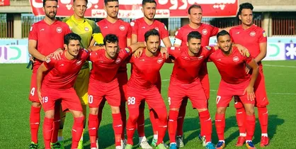 ترکیب سپیدرود مشخص شد