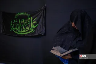 دثص