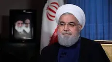 رئیس شورای مرکزی و رییس سازمان نظام مهندسی معدن منصوب شد