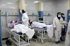 کرونا در آستانه خداحافظی از کشور / ۲۱ بیمار جدید؛ بستریِ فقط ۱۰ نفر