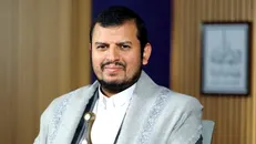 دشمن صهیونیستی به سمت نابودی و شکست حتمی در حرکت است