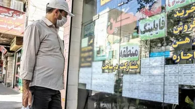 خبر مهم برای متقاضیان مسکن ملی/ رؤیای خانه‌دارشدن گران‌تر شد