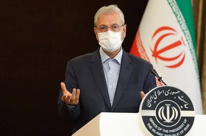 ربیعی: مجموعه واگذاری سهام&zwnj;ها در هپکو به نحوی است که تامین اجتماعی سهامداری کند نه بنگاه&zwnj;داری