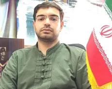 استانی شدن انتخابات نقش اصحاب قدرت و ثروت را پررنگ می‌کند/ این طرح هزینه‌ها و مشکلات متعددی به همراه خواهد داشت