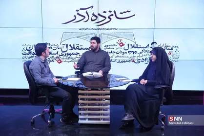 هوشمند: با پدیده اساتید خجالتی روبرو هستیم/ احمدی: کارگزاران محافظه&zwnj;کار و بی&zwnj;عرضه باید از دانشگاه حذف شوند +فیلم