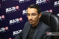 بررسی یکجانبه اعتبارنامه‌ها موجب تکصدایی شدن مجلس می‌شود / در صورت ثابت شدن جرائم، قوه قضائیه برخورد جدی کند