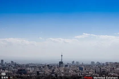 یک شهر بلاتکلیف با چهار شهردار/ بلای منافع حزبی بر سر پایتخت