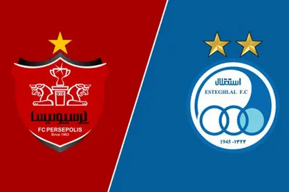 رسانه قطری: حذف استقلال و پرسپولیس از آسیا پیش بینی شده بود