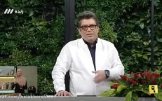 ضربه ۴۰۰۰ میلیاردی آدامس‌های قاچاق به بدنه اقتصاد و سلامت جامعه