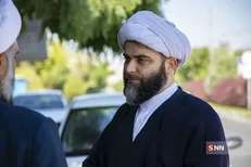 طرح ولایت طرحی پربرکت برای نظام اسلامی است