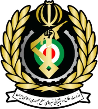 از مدنی تا حاتمی؛ گزینه&zwnj;های احتمالی وزارت دفاع در دولت رئیسی چه کسانی هستند؟