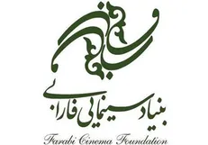 توضیحات «فارابی» درباره حواشی اسکار