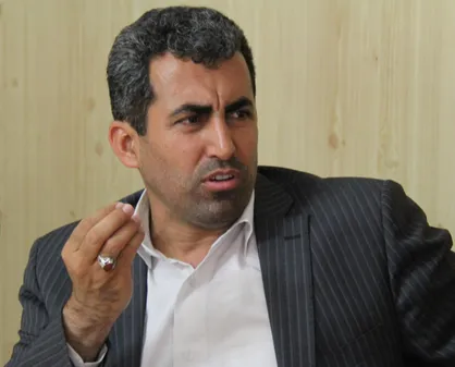 پور ابراهیمی: ملاک انتخاب رئیس مجلس یازدهم شاخص&zwnj;هاست نه چهره&zwnj;ها