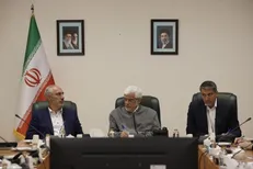 مدیریت مصرف بنزین بدون افزایش قیمت از اول خرداد