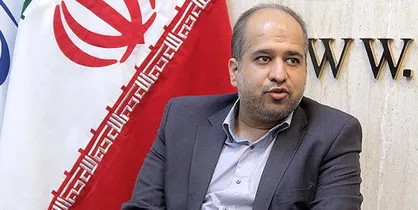 مشکلات سهامداران بازار سرمایه در جلسه کمیسیون اصل ۹۰ بررسی شد