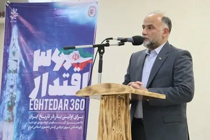 نیروهای مسلح پایه&zwnj;های مستحکم نظام اسلامی هستند