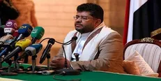 مایه تأسف است؛ سازمان ملل قتل یک روزنامه‌نگار را می‌بیند، اما کشتار در یمن را نادیده می‌گیرد