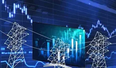 فروش ۳۱۹ میلیون کیلووات ساعت برق در بورس انرژی
