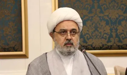 امام خمینی (ره) تجلی&zwnj;گاه سه مکتب فلسفی، عرفانی و فقهی بود