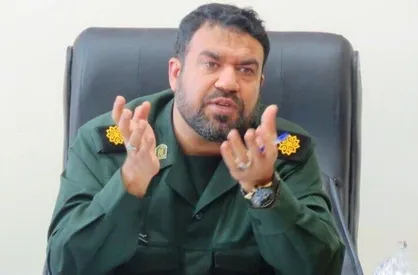 برگزاری ۲۰۰ برنامه همزمان با ایام&zwnj; الله دهه فجر در زرندیه