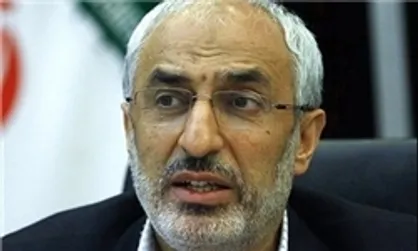 با تصویب لایحه حمایت از معلولان، تحصیل دانشگاهیان معلولان رایگان شد