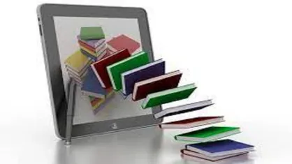 راه حل جلوگیری از فروش کتاب&zwnj;های قاچاق