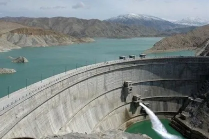 ماجراجویی بی&zwnj;وقفه افغانستان در هیرمند / حقآبه ایران متاثر از بازی افغانستان در زمین آمریکایی&zwnj;ها!