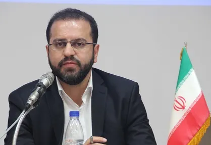 دریافت کد رهگیری برای مردم رایگان است/ خداحافظی با وب سایت های متخلف مسکن