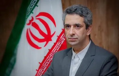 معاون اطلاع&zwnj;رسانی دفتر رئیس&zwnj;جمهور: موضع ایران در دفاع میهنی تغییری نکرده است
