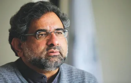 مسیرهای هوایی و زمینی پاکستان به روی آمریکا باز می&zwnj;ماند